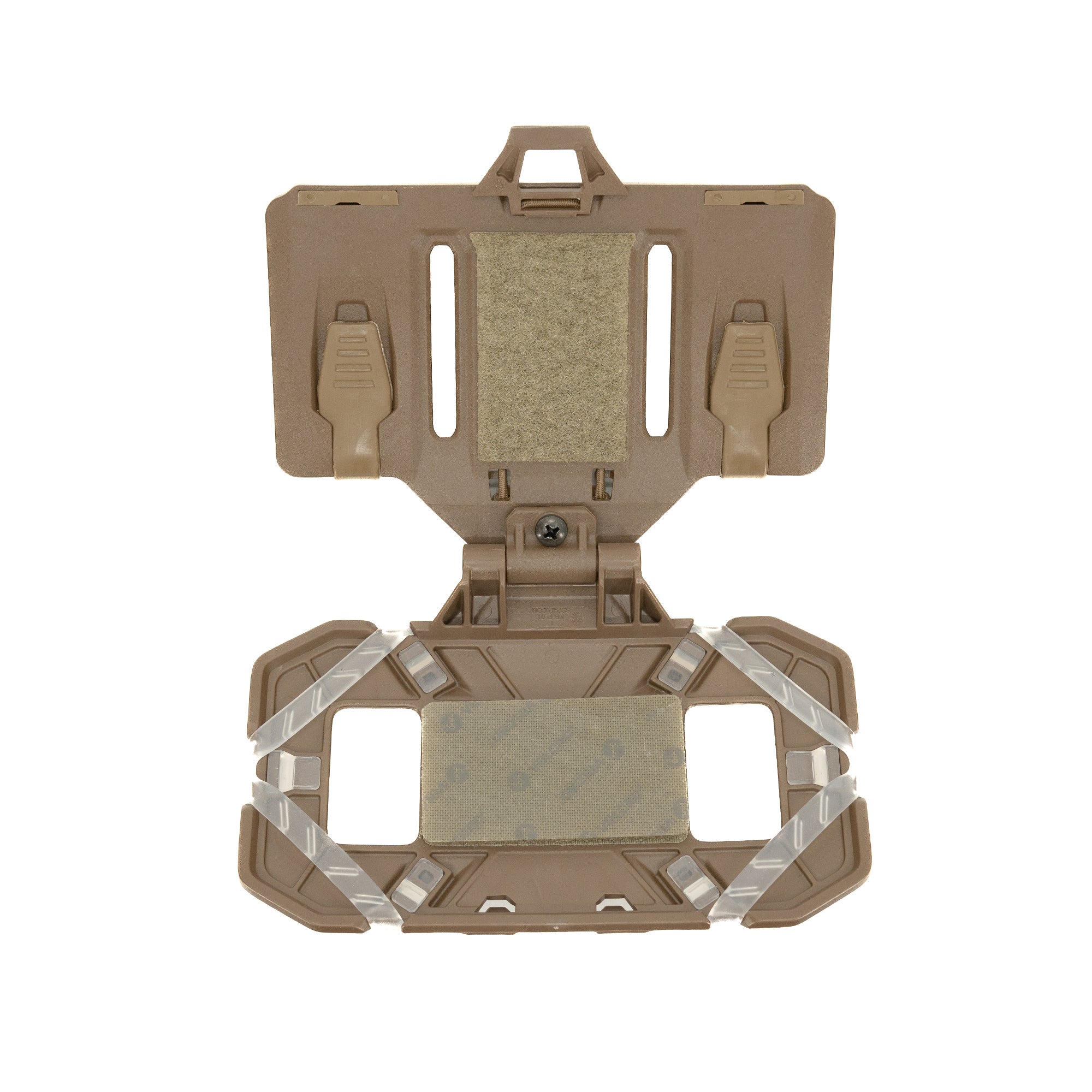 S&S® NavBoard® FlipLite™ - Image 3