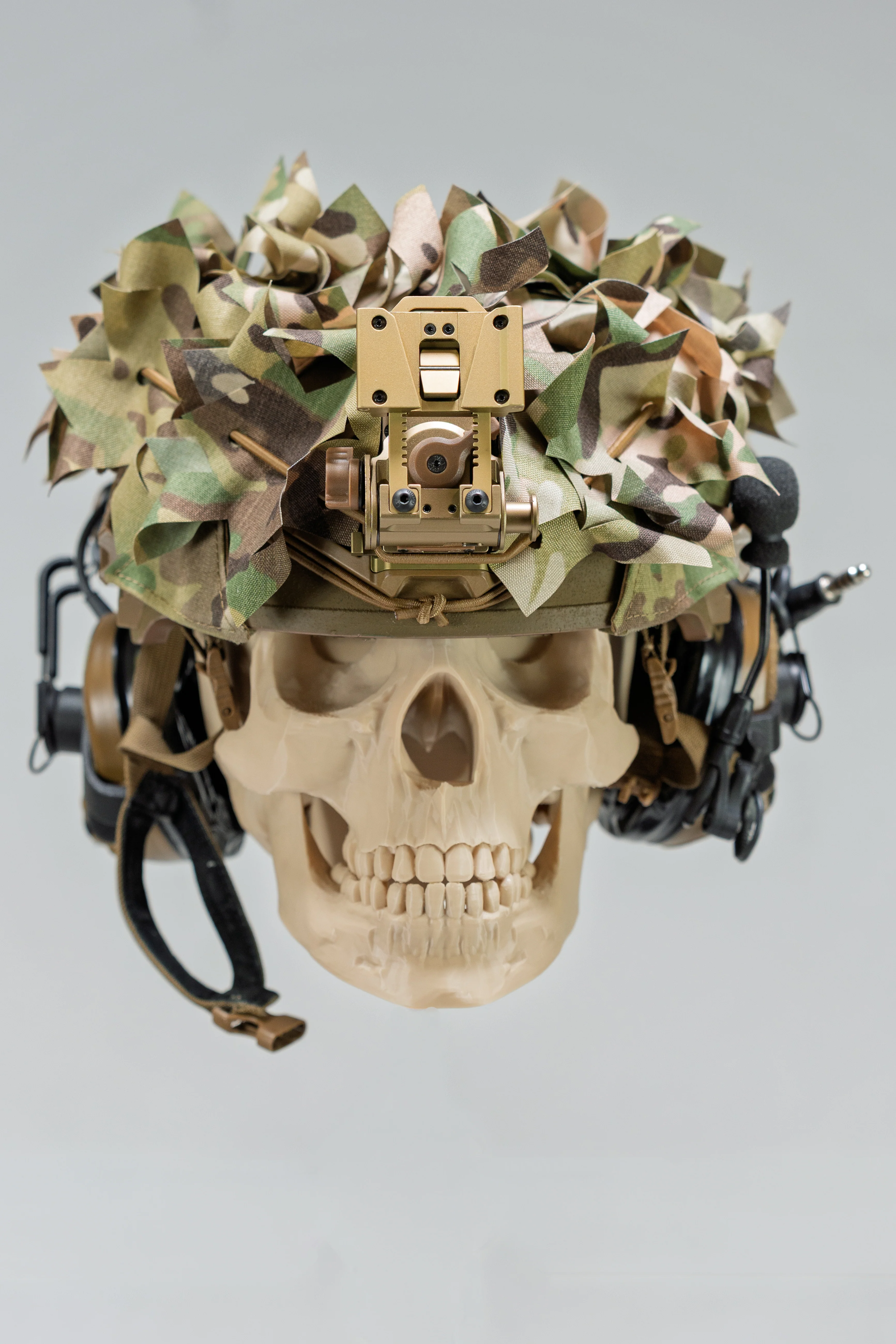 The Skull - Image 4