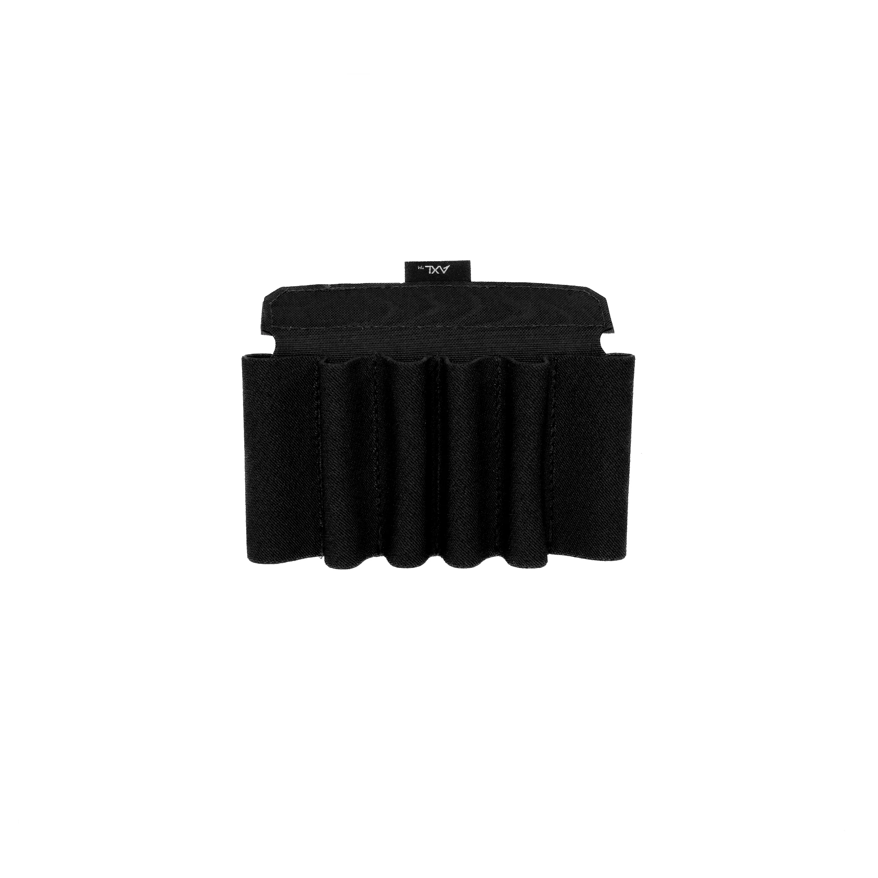 Specialized Chemlight Insert for Patagonia Pants | JSTA Pouch - Image 3