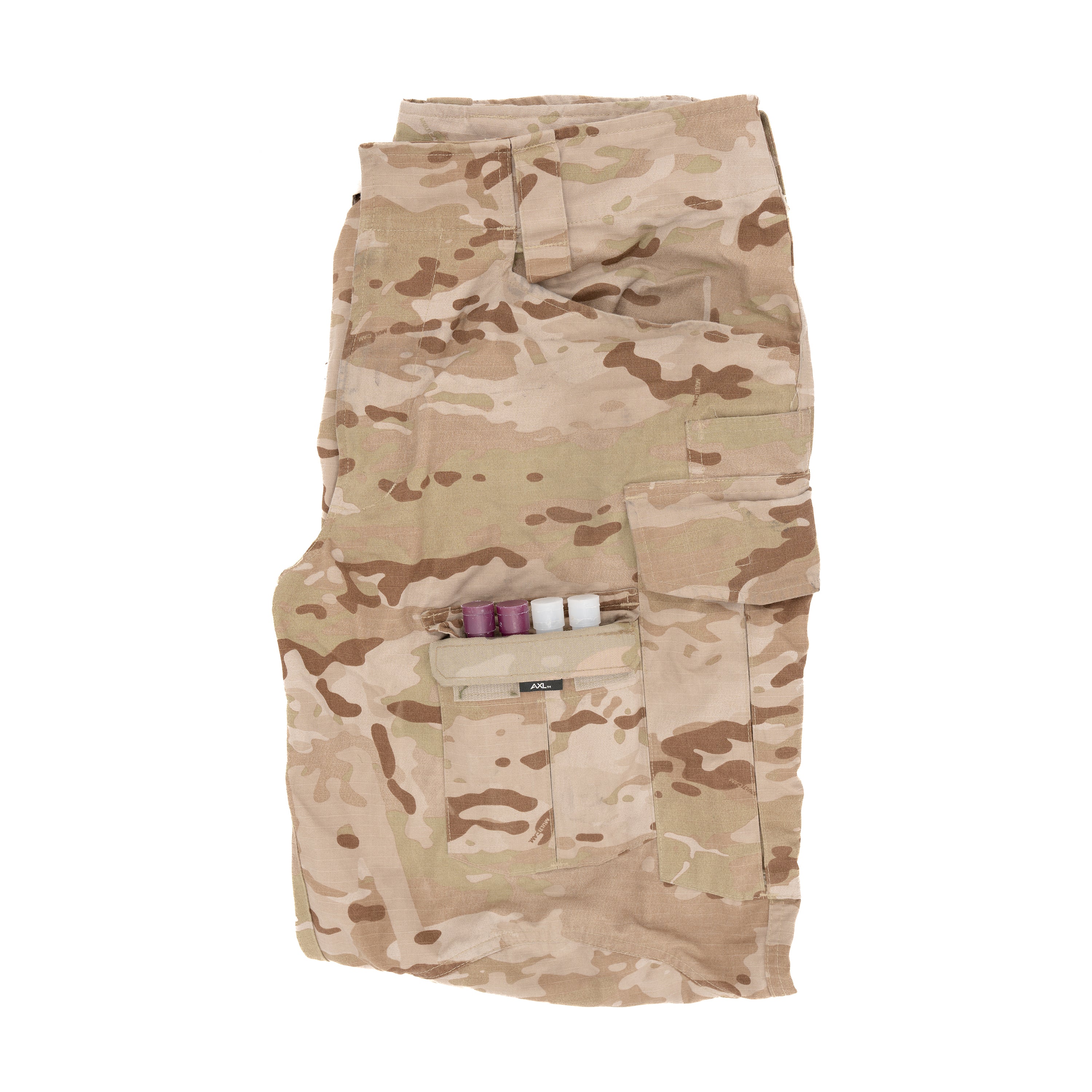 Specialized Chemlight Insert for Patagonia Pants | JSTA Pouch - Image 5