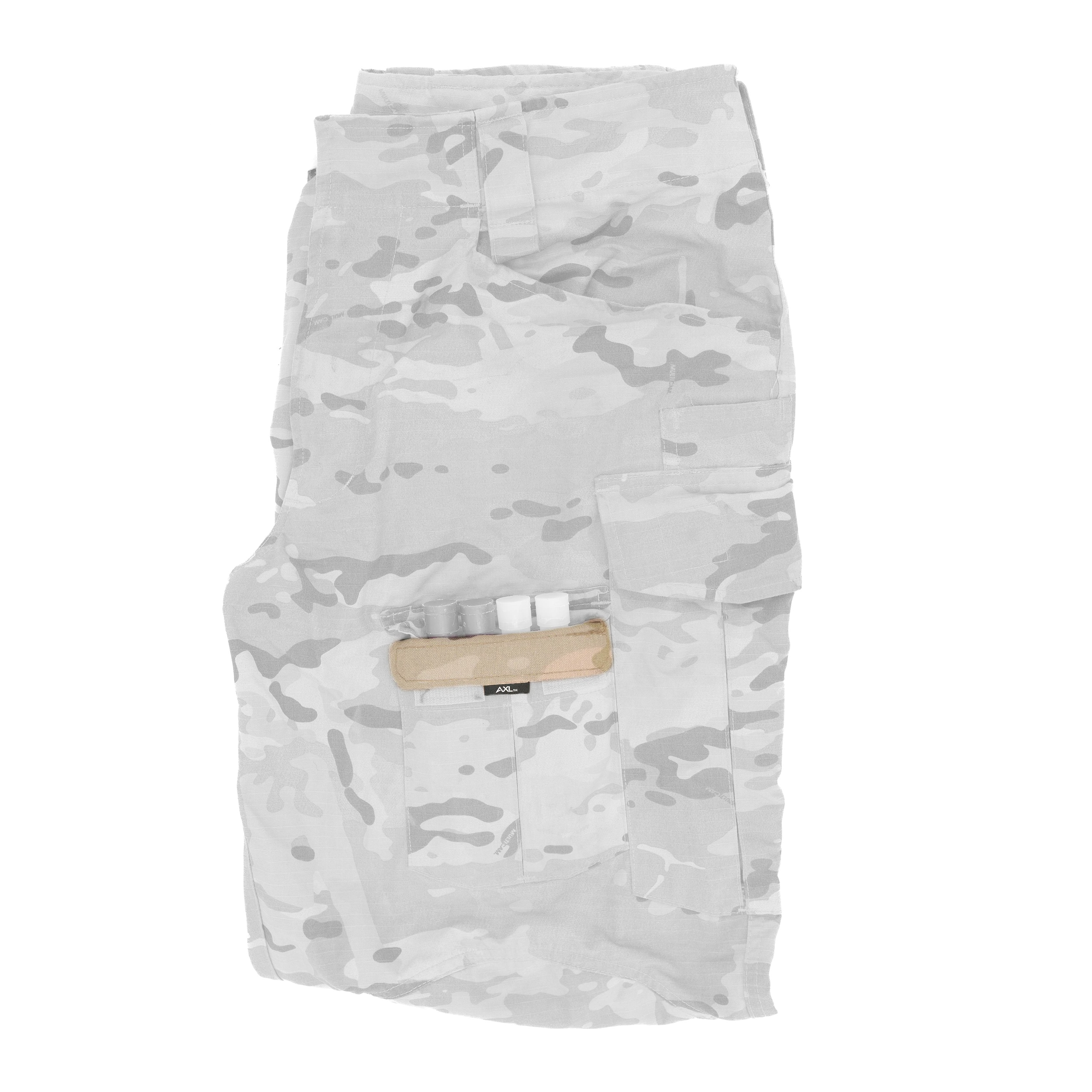 Specialized Chemlight Insert | Crye | NorArm - Image 3