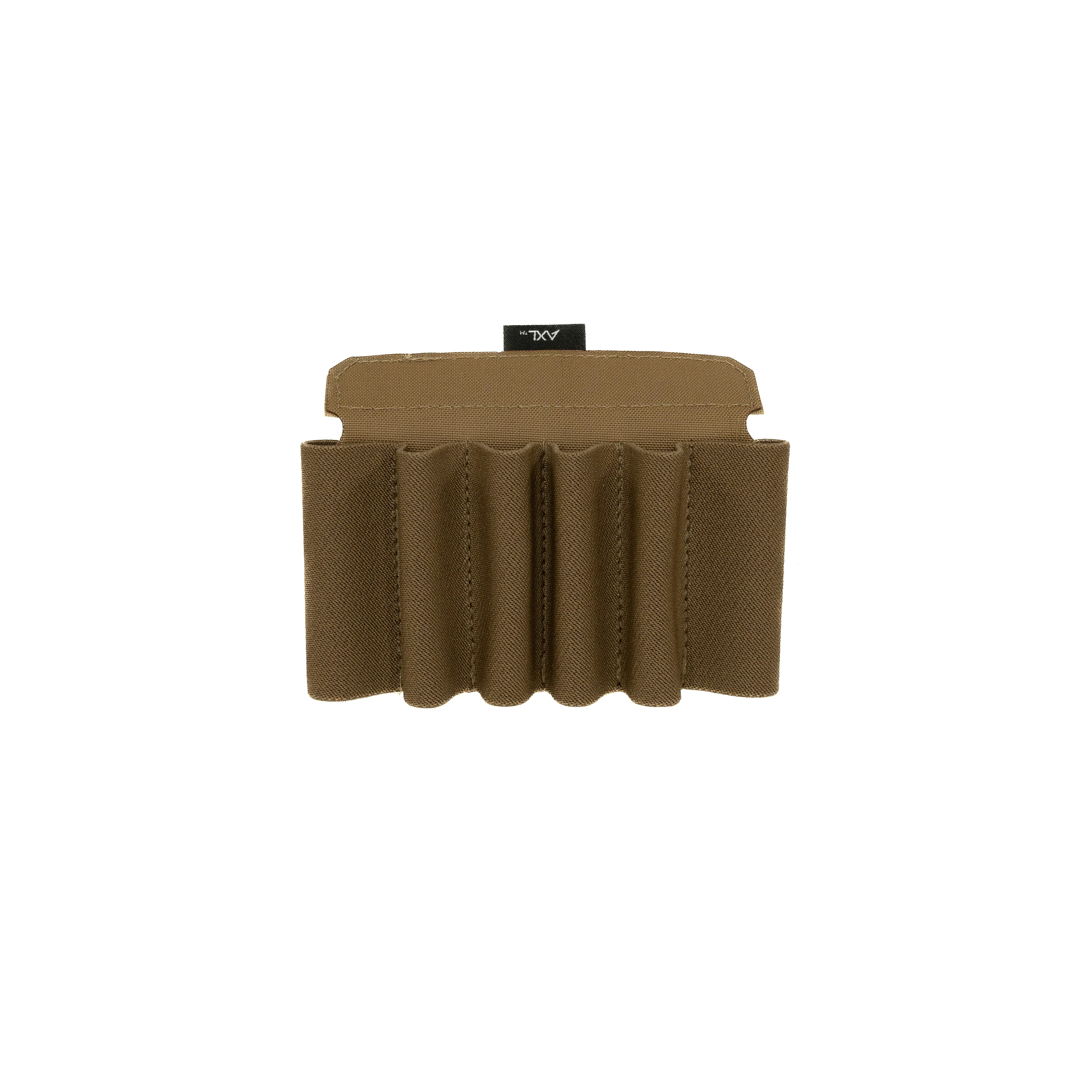 Specialized Chemlight Insert | Crye | NorArm - Image 5