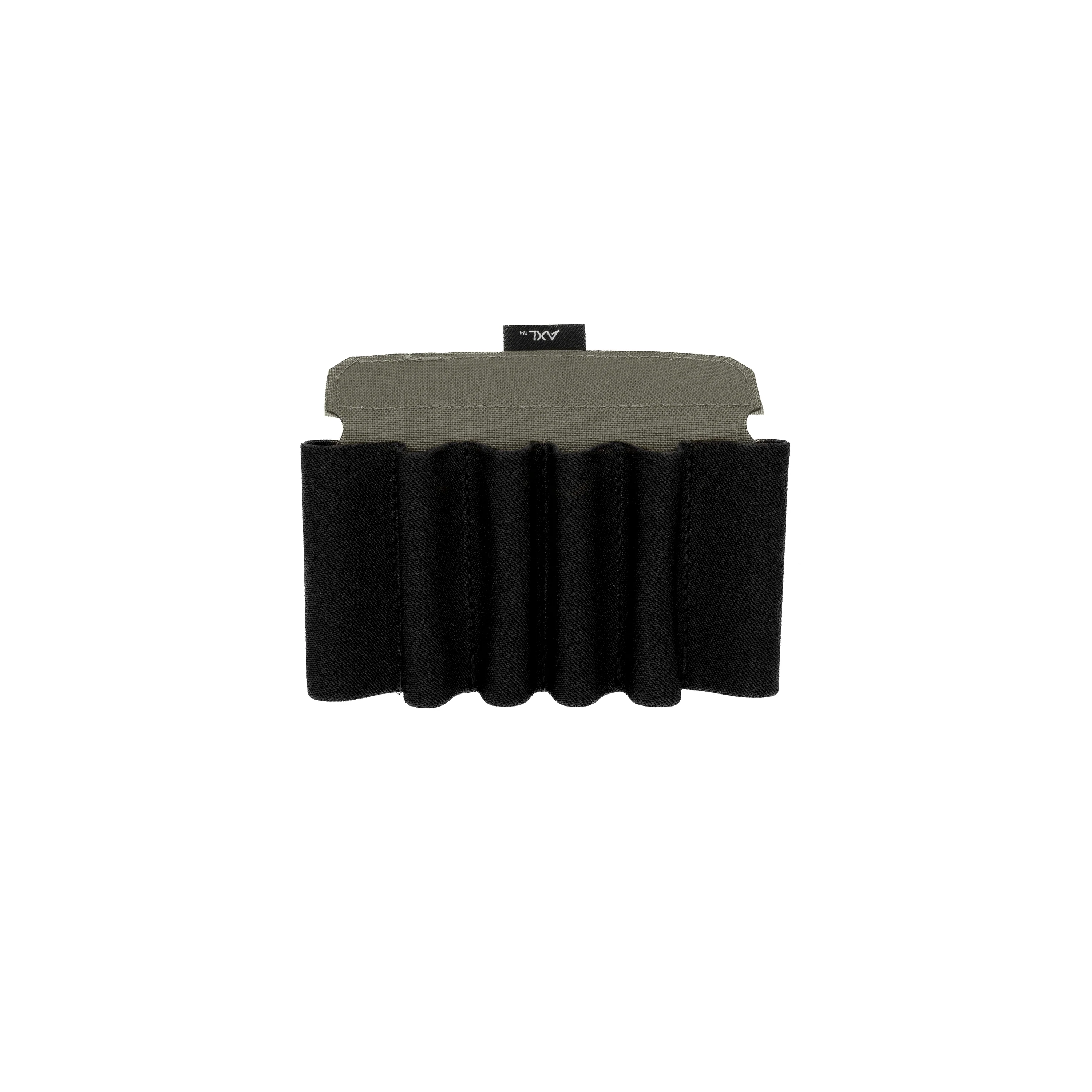 Specialized Chemlight Insert | Crye | NorArm - Image 6