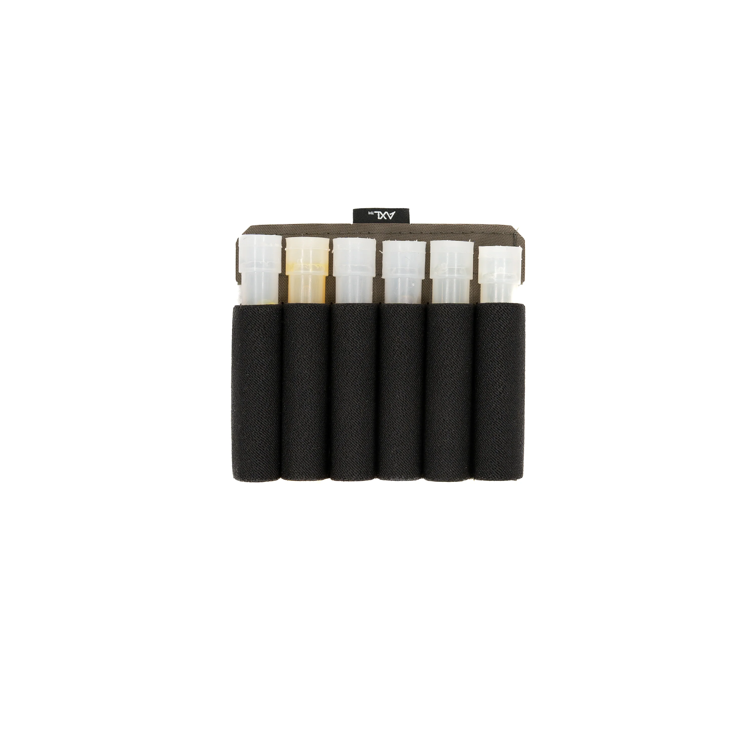 Specialized Chemlight Insert | Crye | NorArm - Image 7