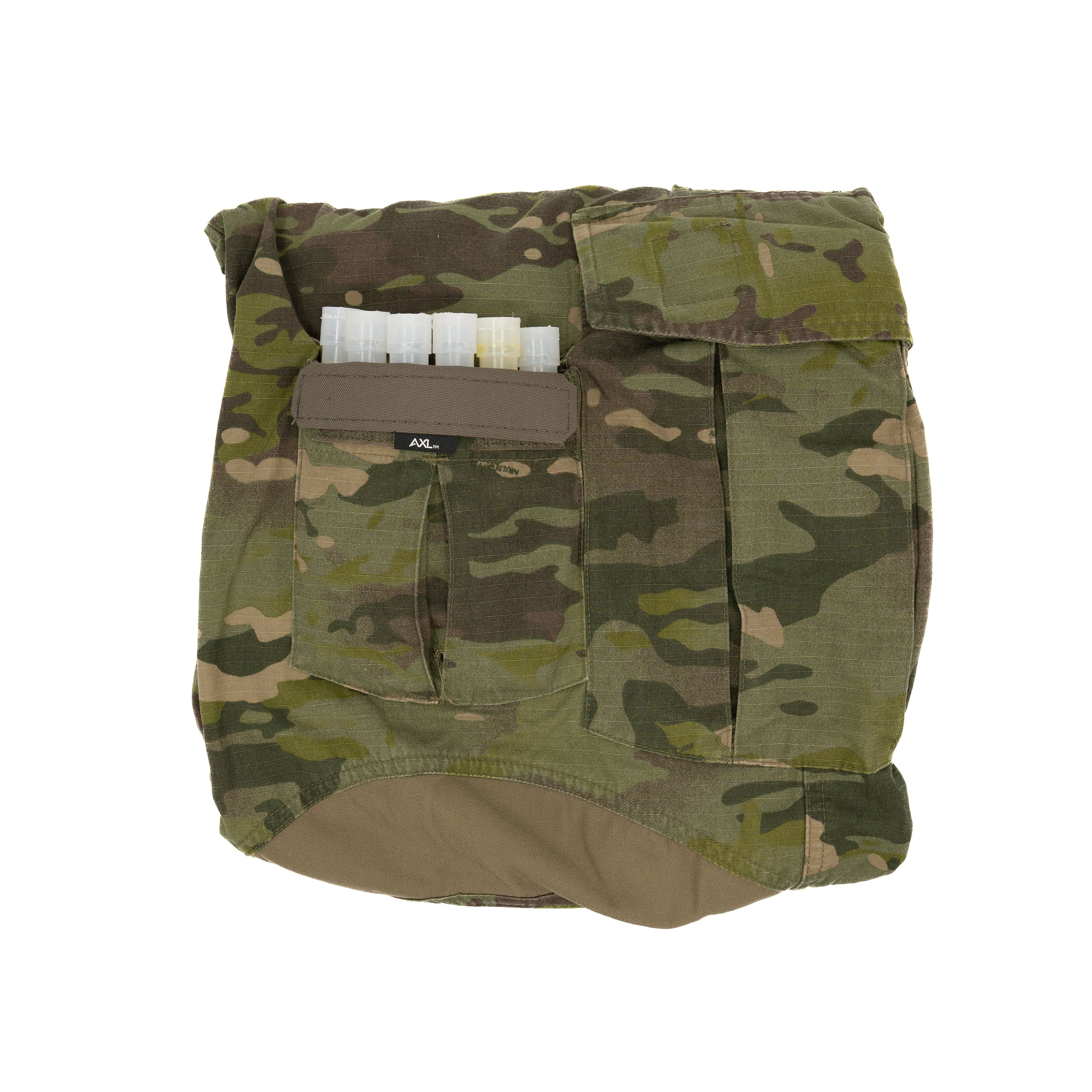 Specialized Chemlight Insert | Crye | NorArm - Image 8
