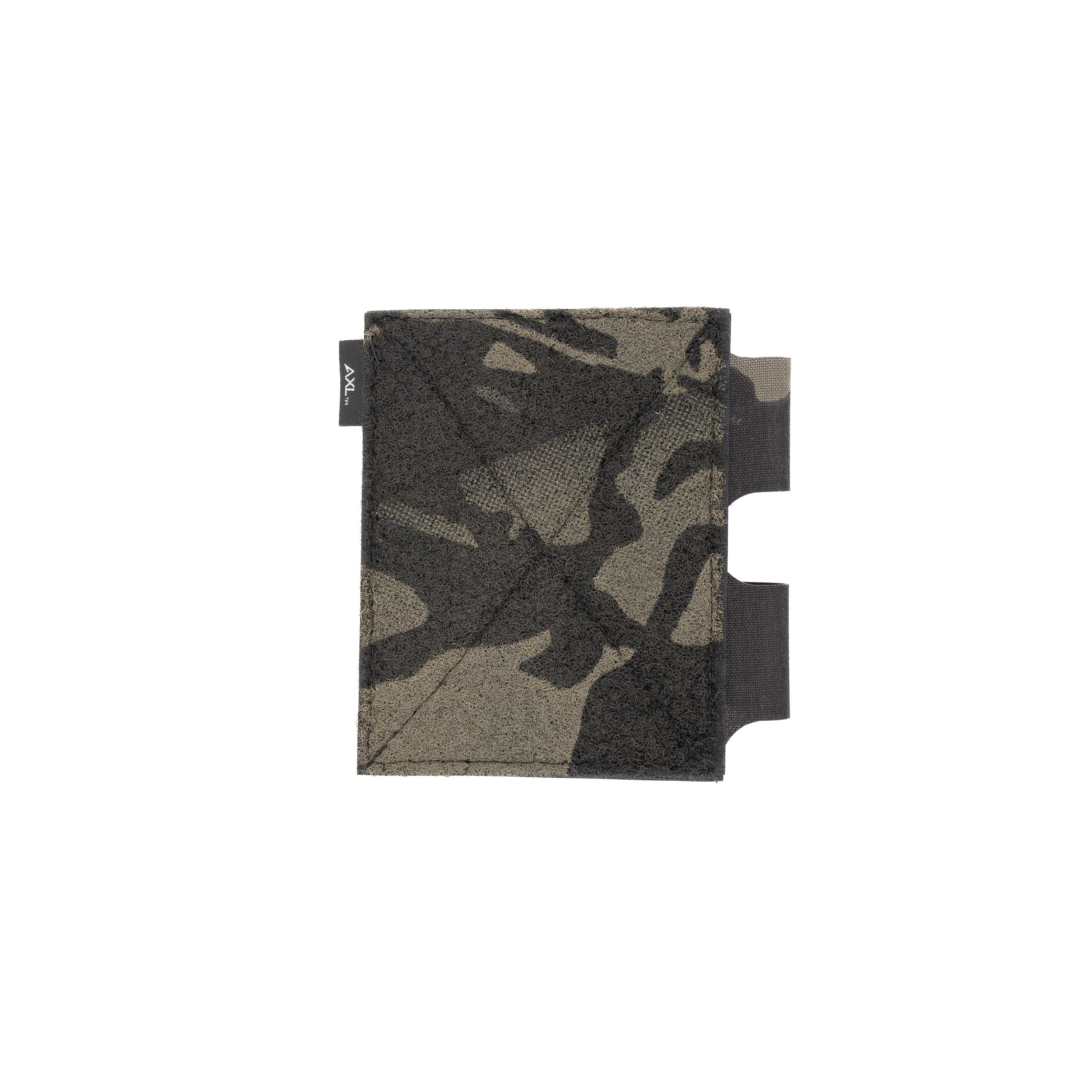 Standard Tubes Adapter - Image 6