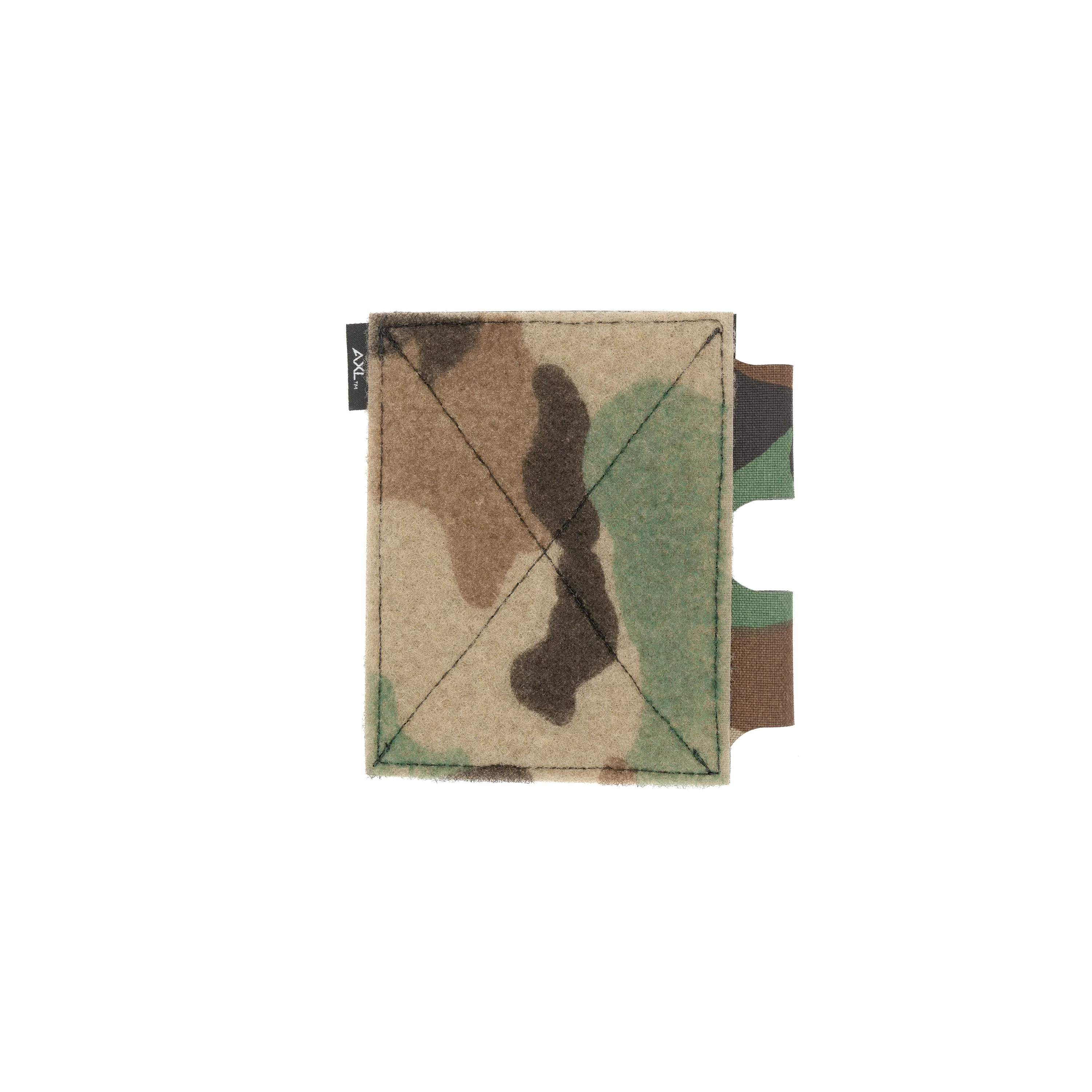 Standard Tubes Adapter - Image 7
