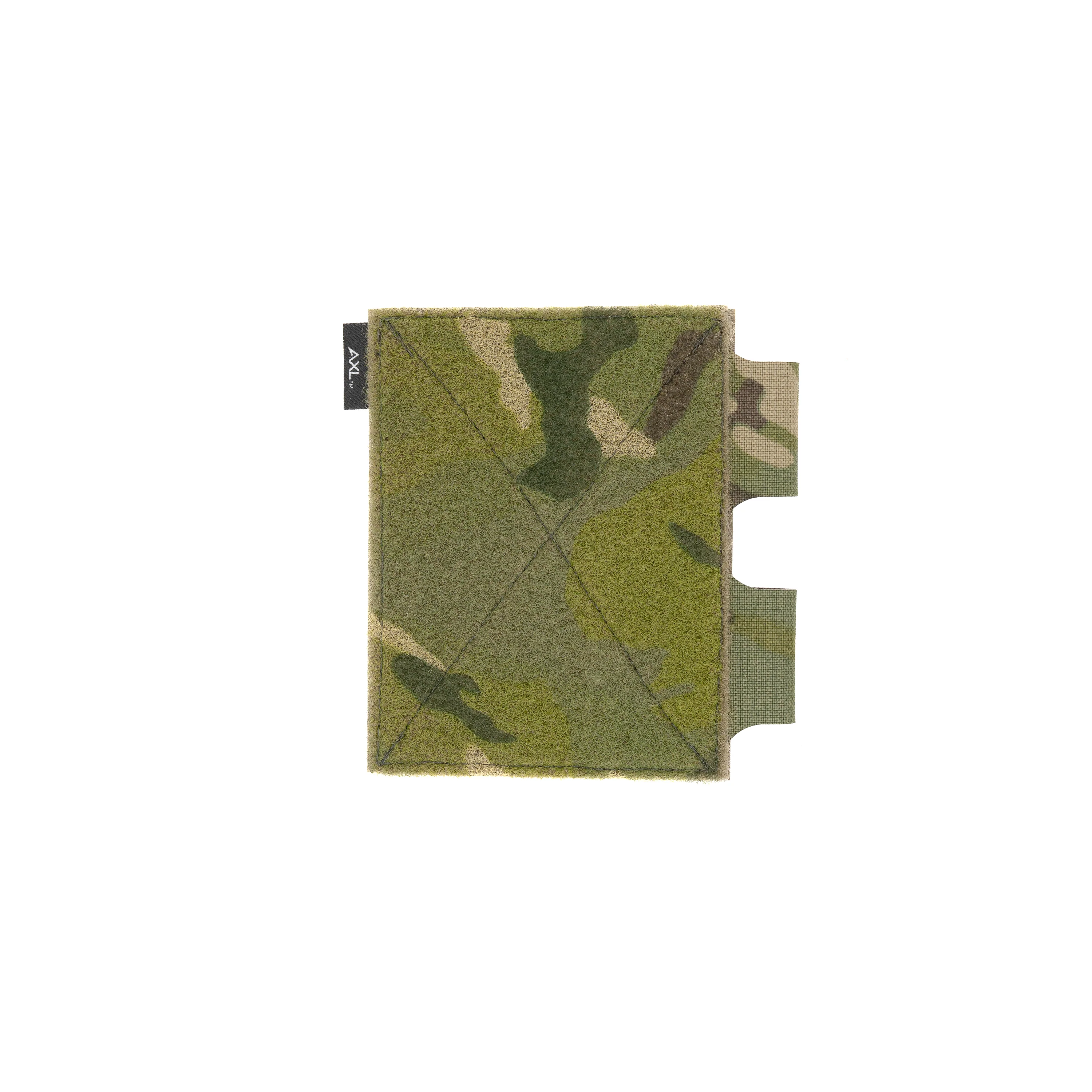 Standard Tubes Adapter - Image 8