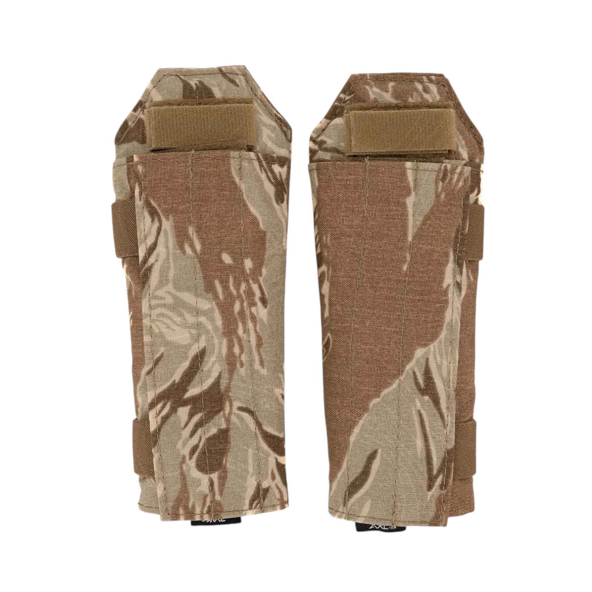 Structural Shoulder Pads - Image 13