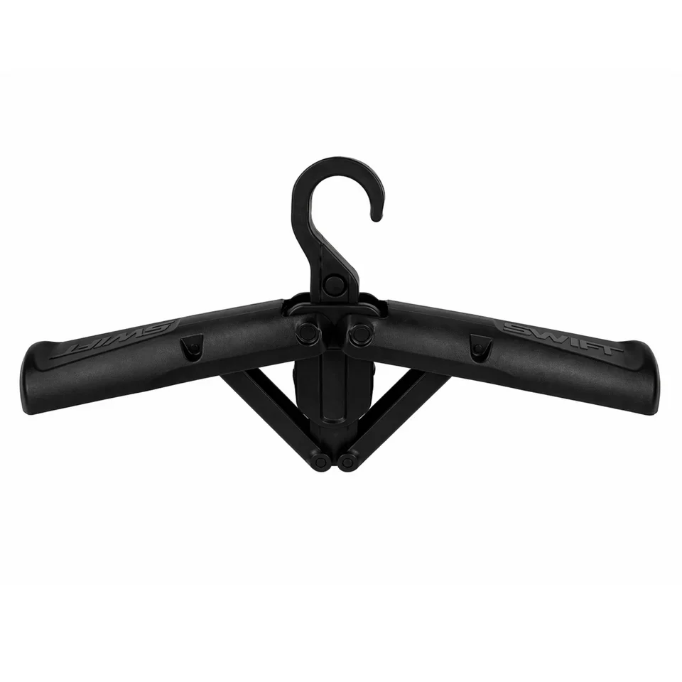 SWIFT Hook - Image 3