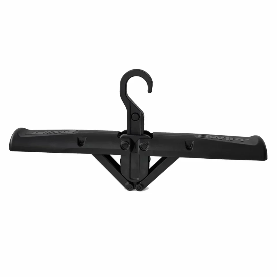SWIFT Hook - Image 4
