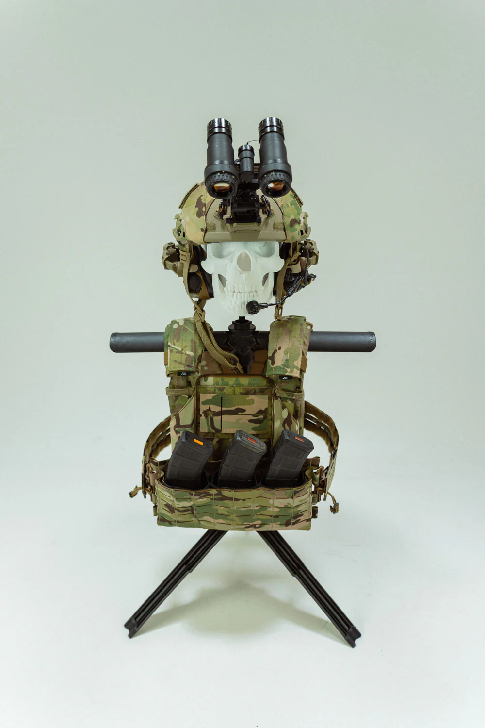 SWIFT Skull Bundle - Image 3
