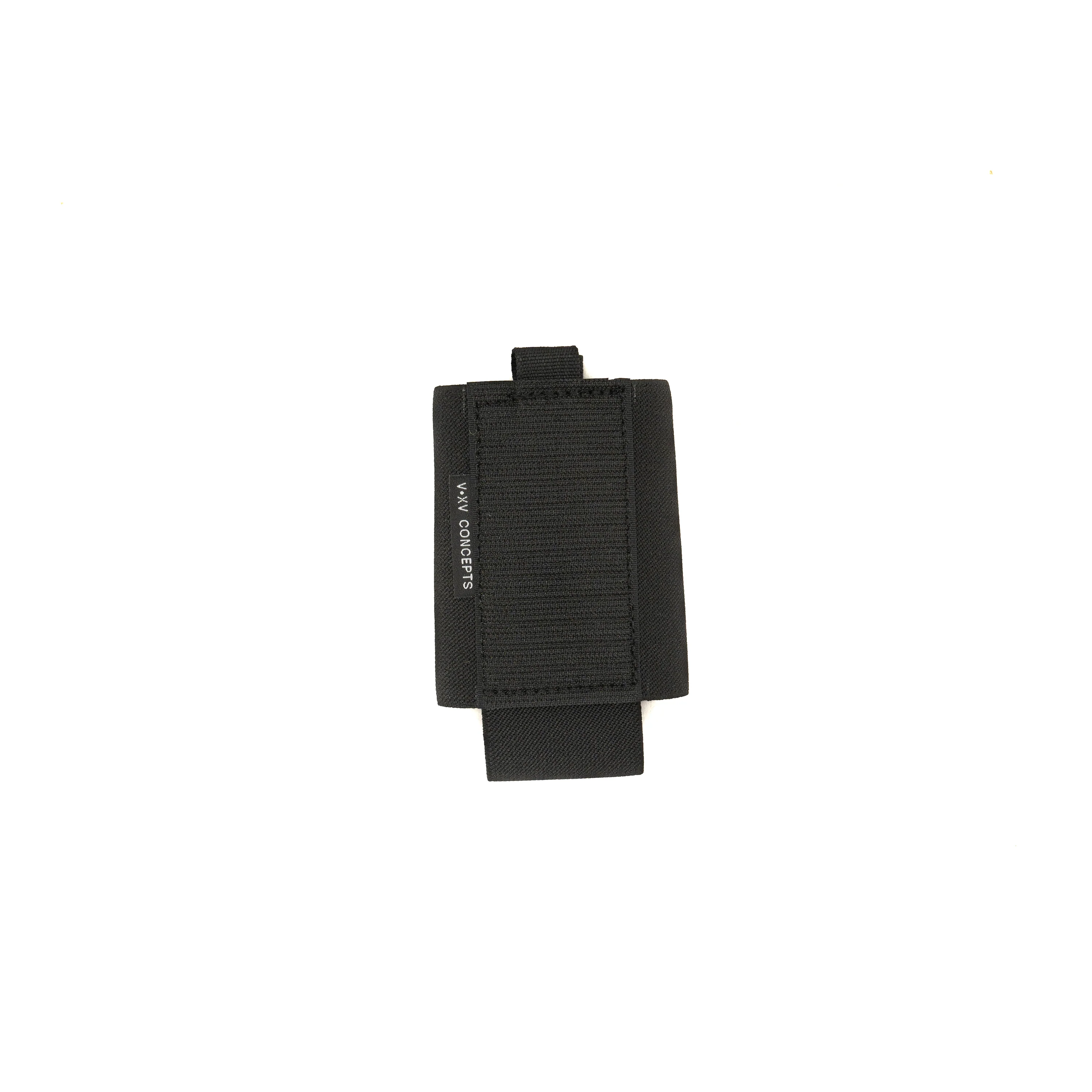 Elastic Taser Insert for AXON Taser X2, X7, and Taser 10 - Image 4