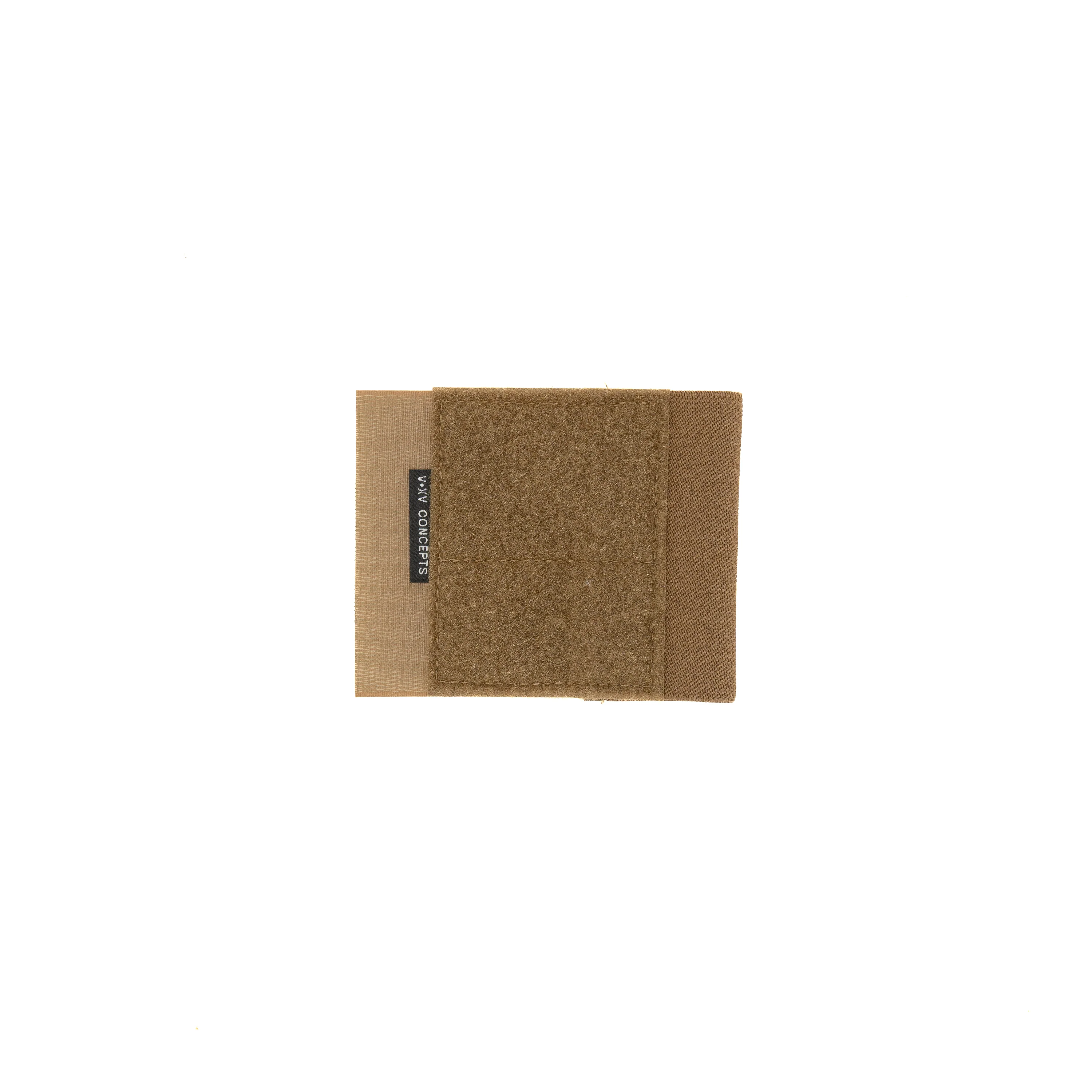 The Danglie - Image 4