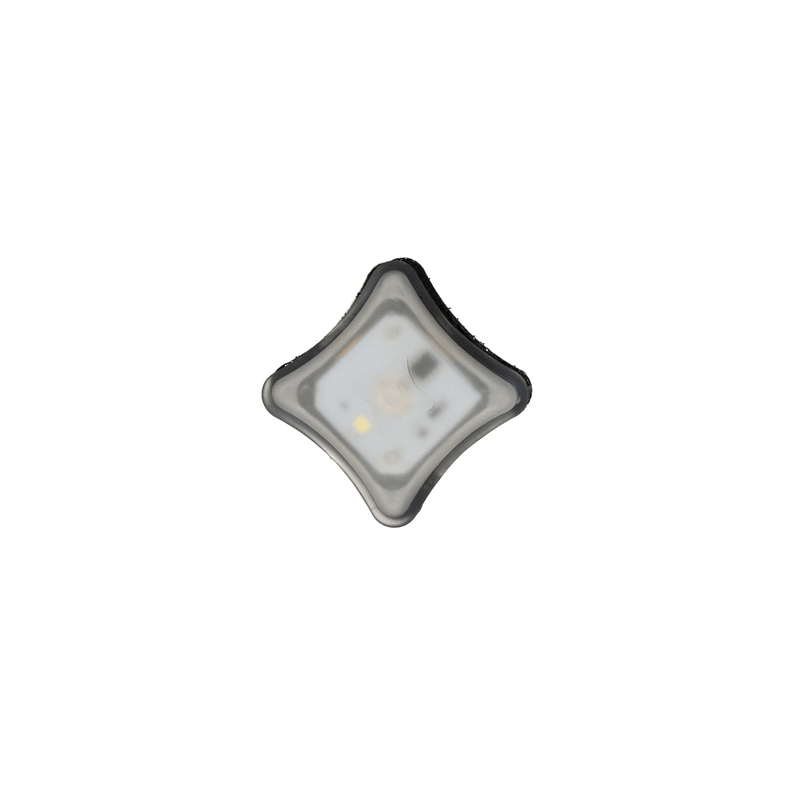 Unity SPARK Marker Light - Compact Identification Light - Image 3