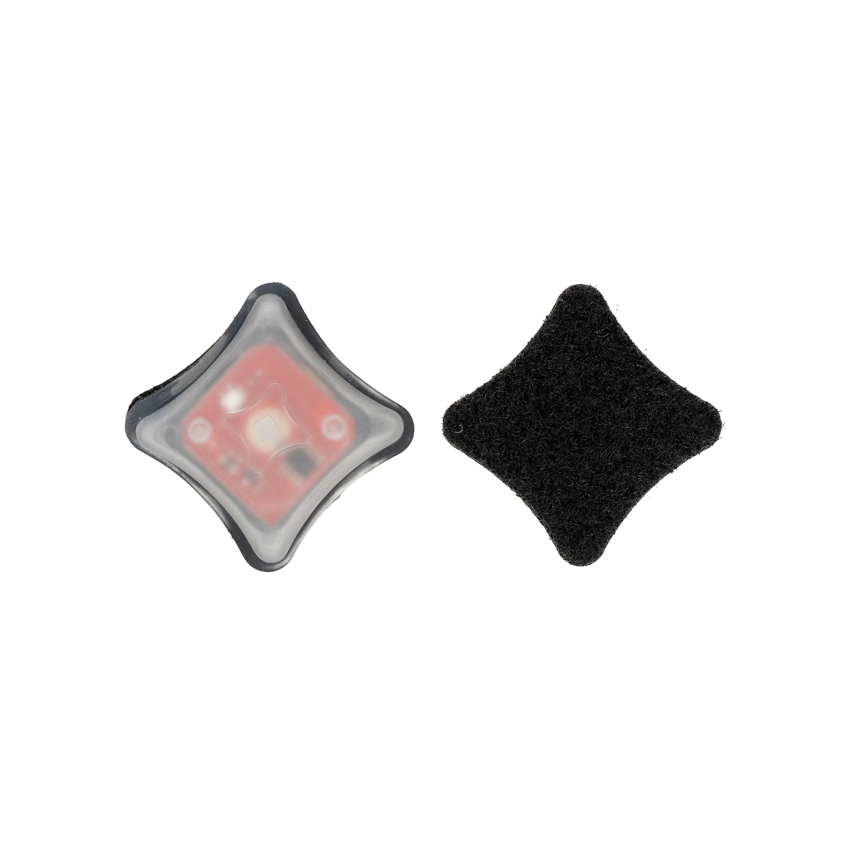 Unity SPARK Marker Light - Compact Identification Light - Image 5
