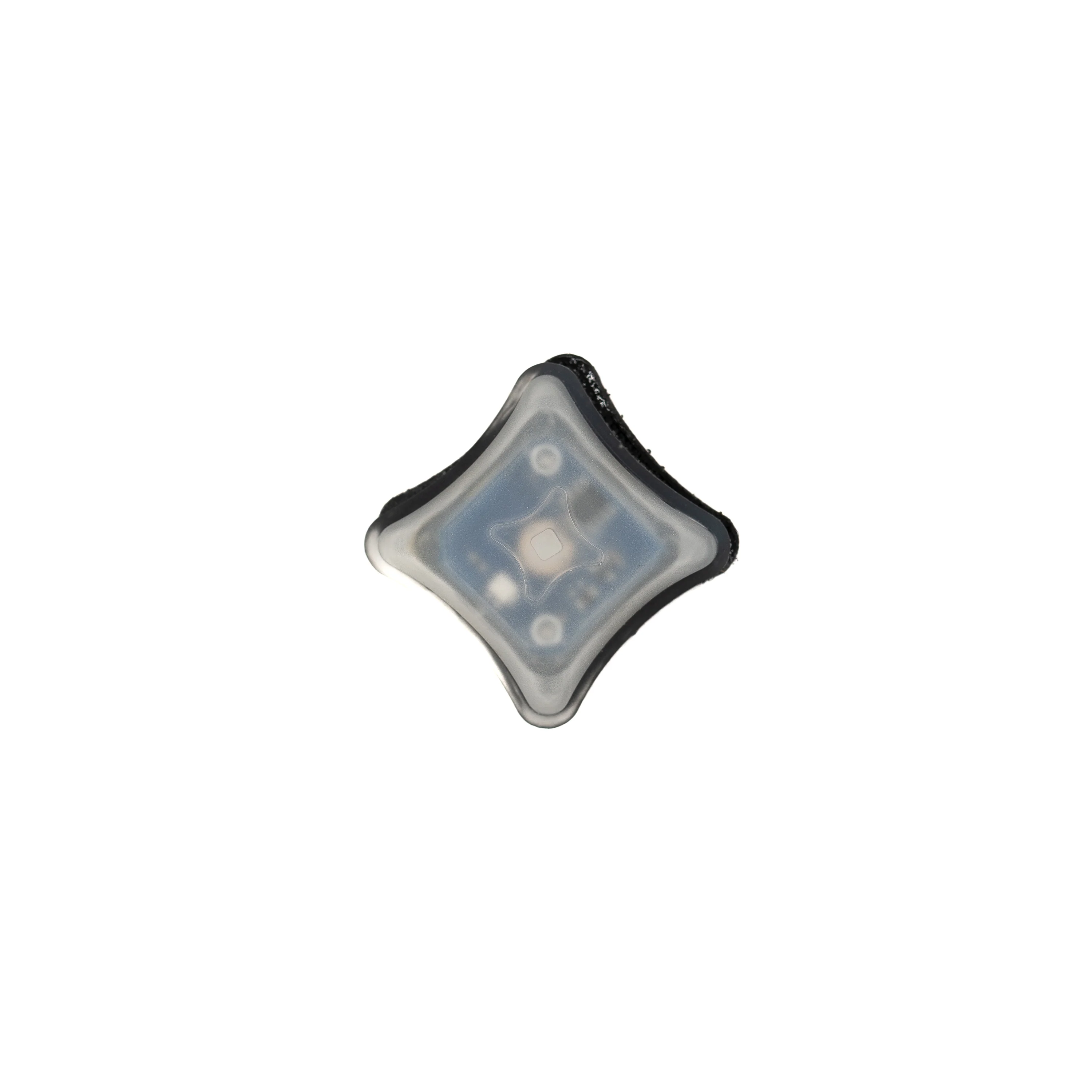 Unity SPARK Marker Light - Compact Identification Light - Image 7