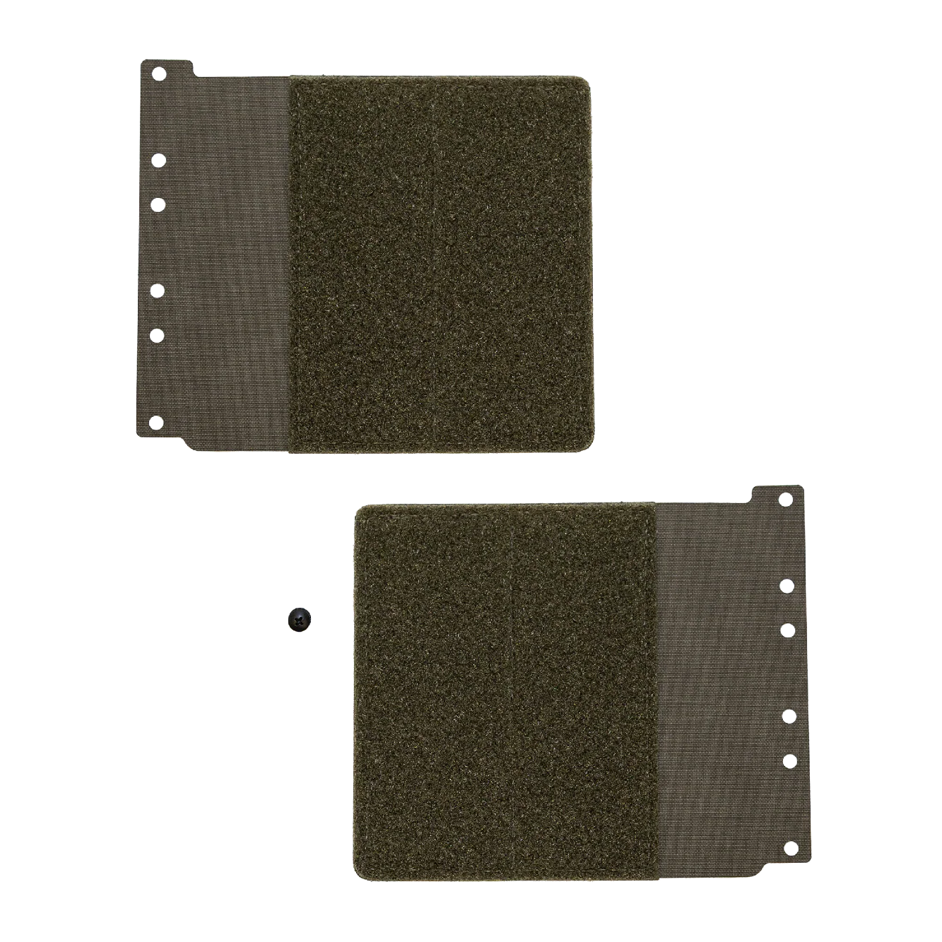 Universal Micro Harness Kit Builder - Image 10