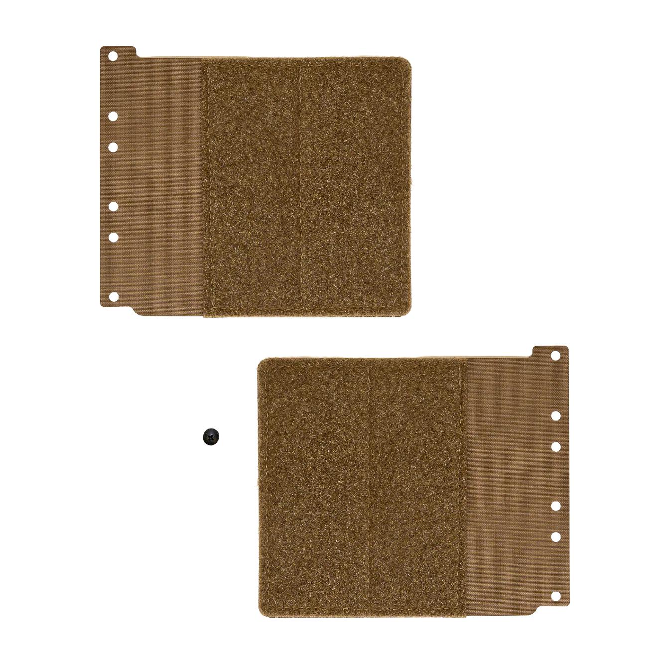 Universal Micro Harness Kit Builder - Image 11
