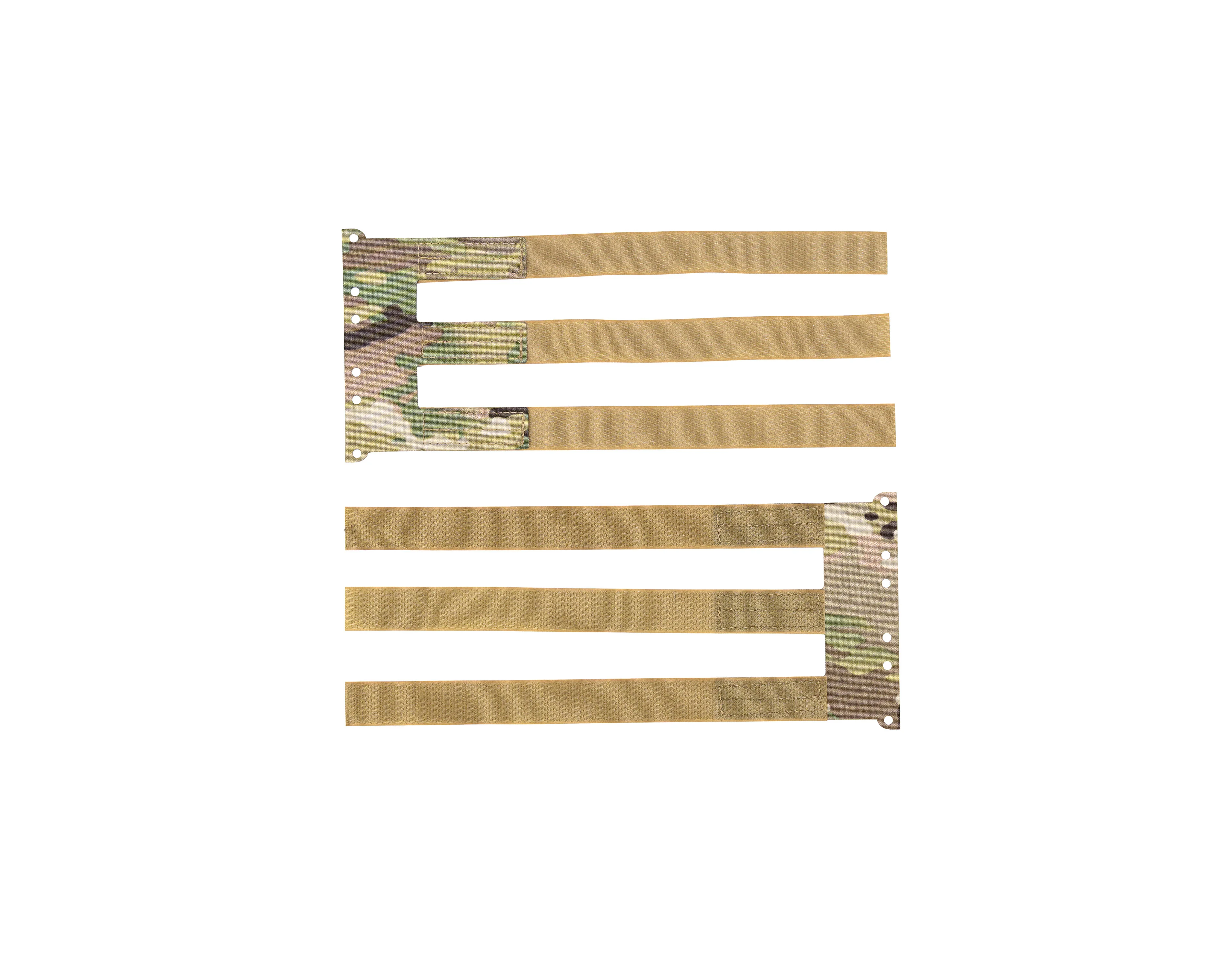 Universal Micro Harness Kit Builder - Image 13