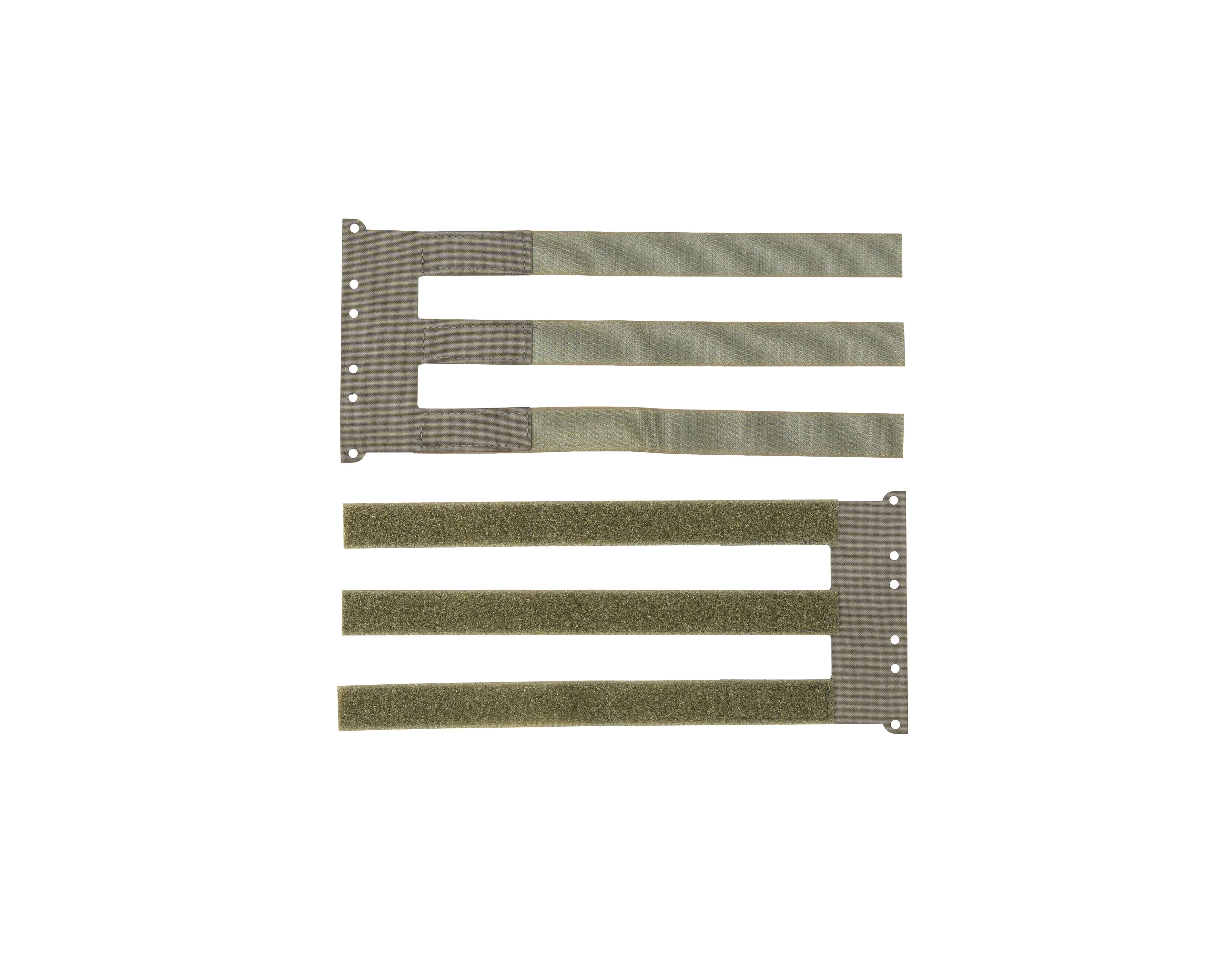Universal Micro Harness Kit Builder - Image 14