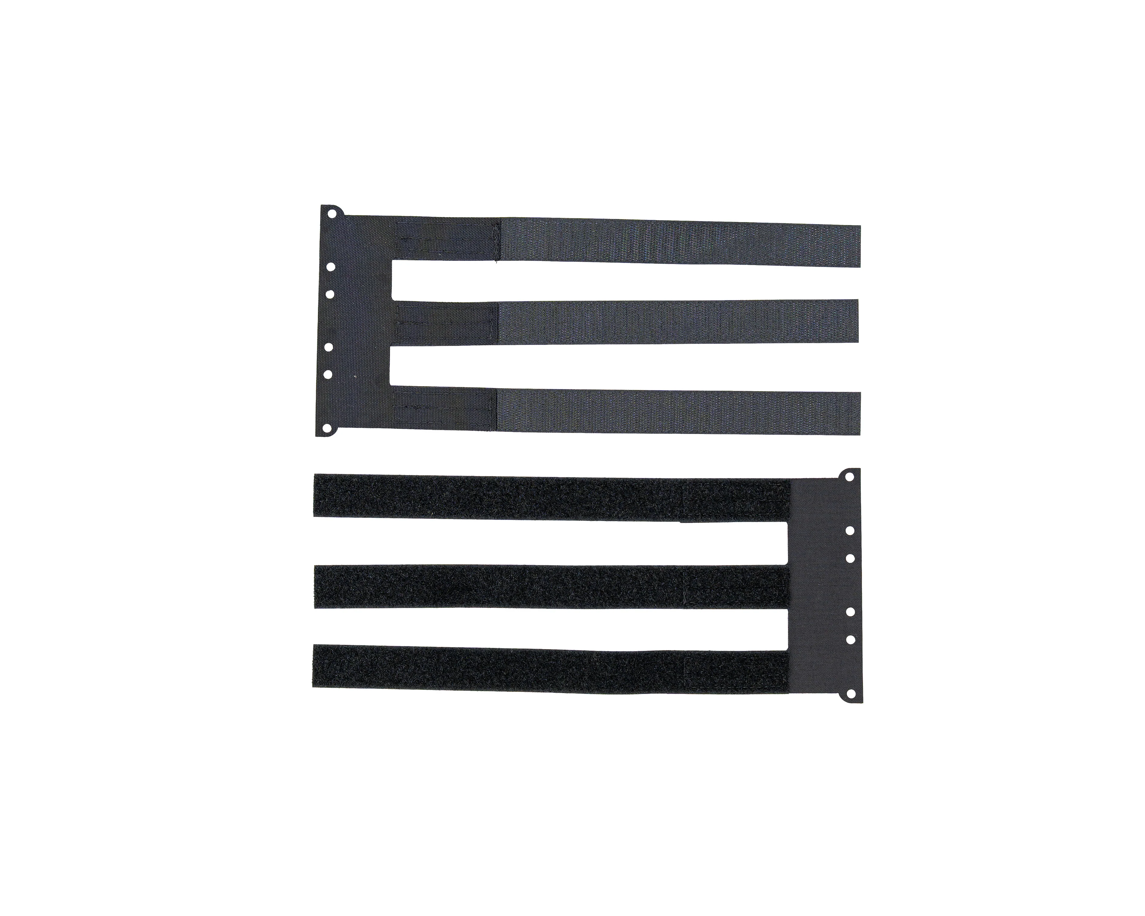 Universal Micro Harness Kit Builder - Image 16