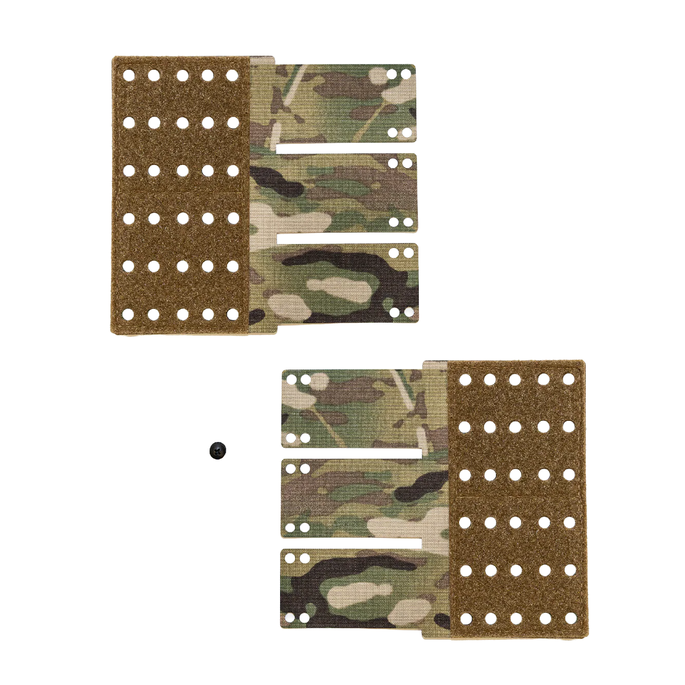 Universal Micro Harness Kit Builder - Image 5