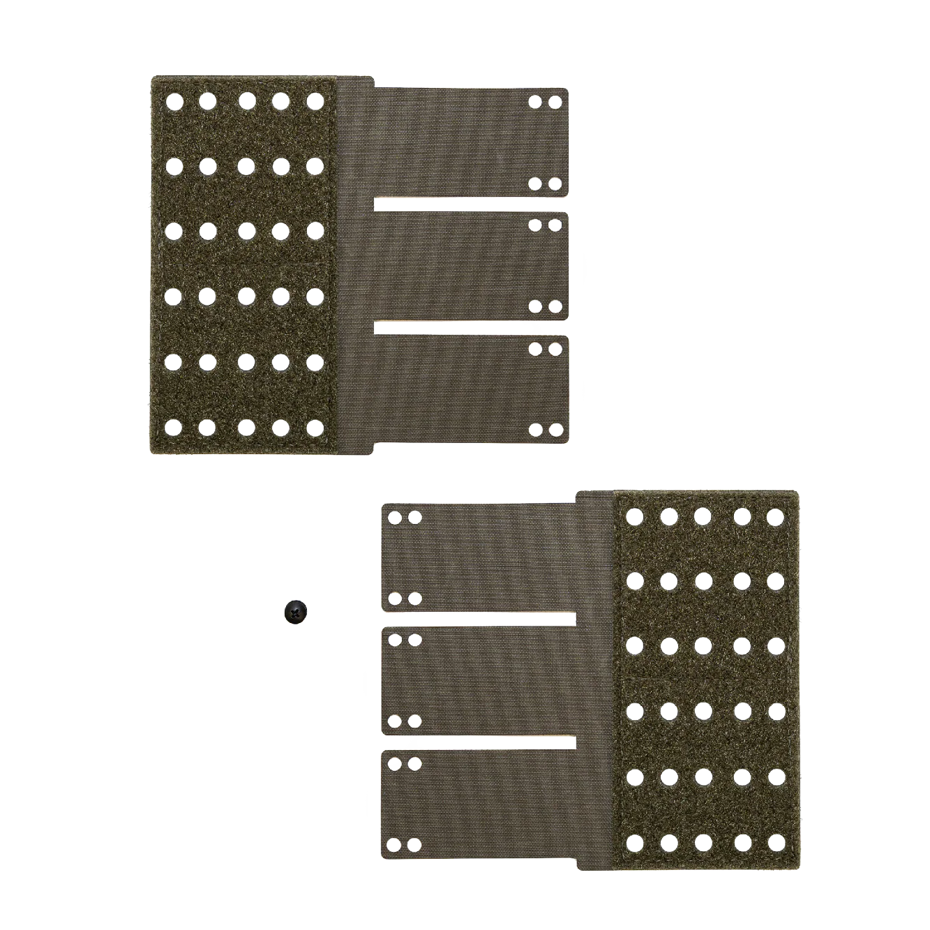 Universal Micro Harness Kit Builder - Image 6